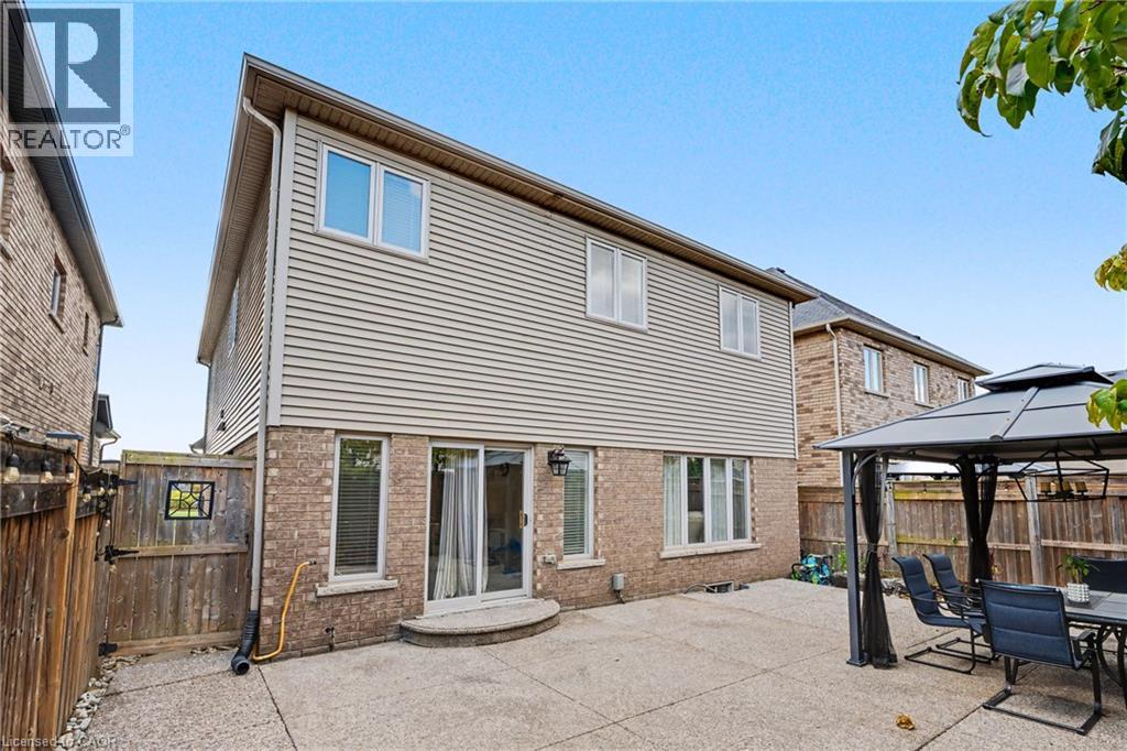 178 Bookjans Drive, Ancaster, Ontario  L9G 0E5 - Photo 42 - 40871189