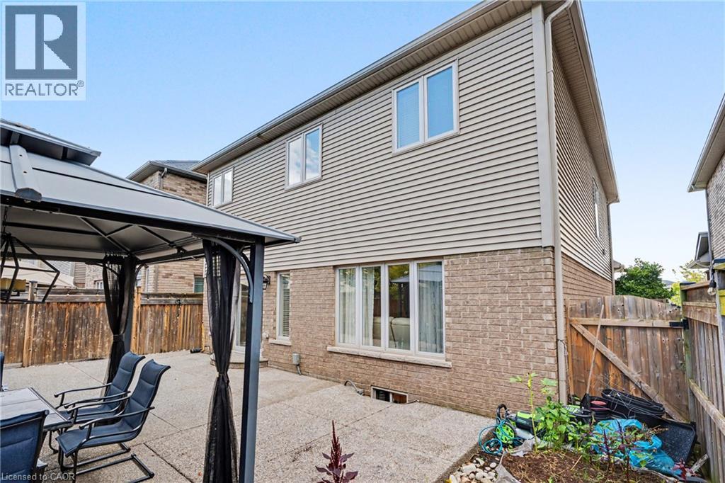 178 Bookjans Drive, Ancaster, Ontario  L9G 0E5 - Photo 43 - 40871189