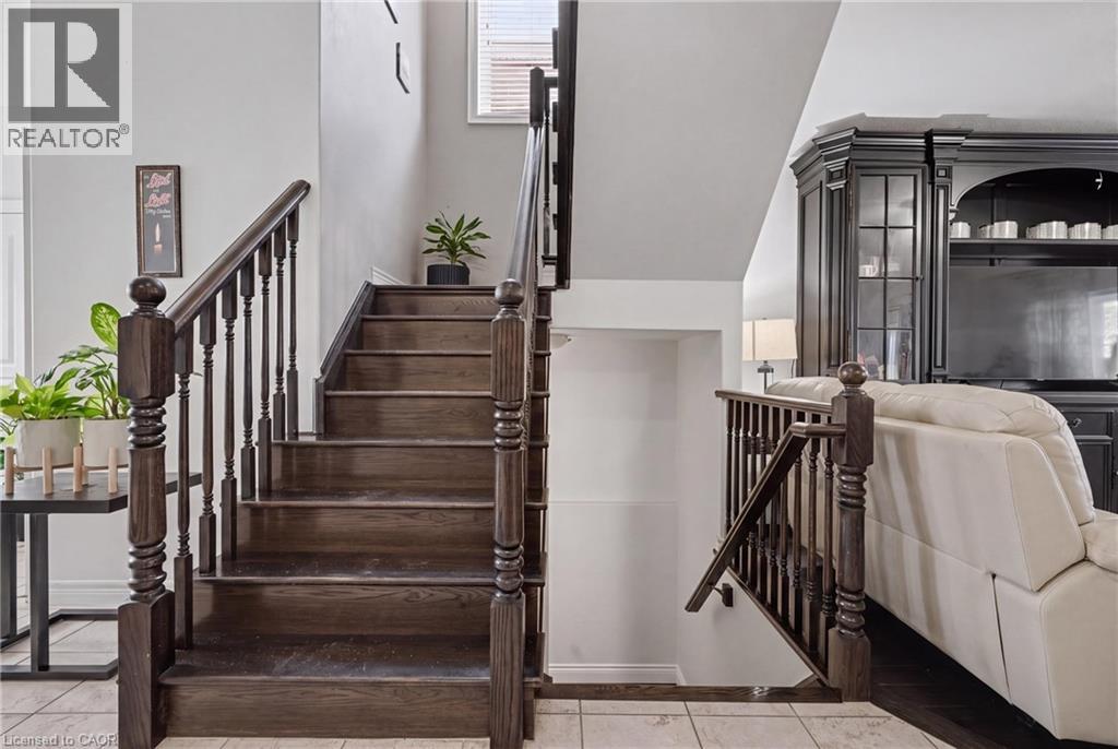 178 Bookjans Drive, Ancaster, Ontario  L9G 0E5 - Photo 8 - 40871189