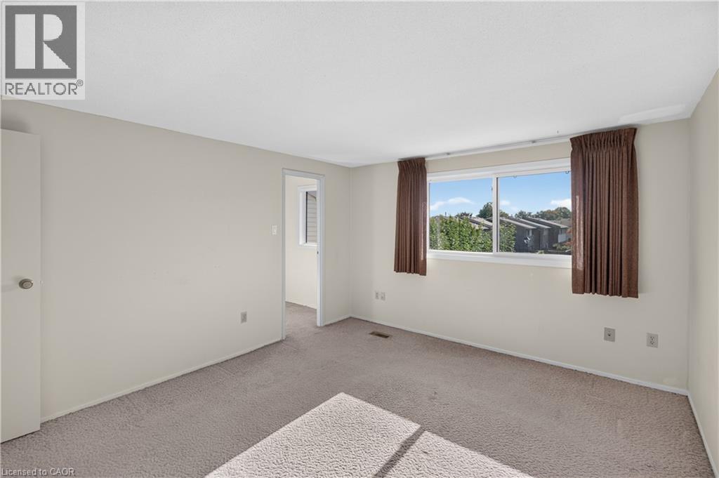 1556 Lancaster Drive Unit# 74, Oakville, Ontario  L6H 2Z4 - Photo 23 - 40871049