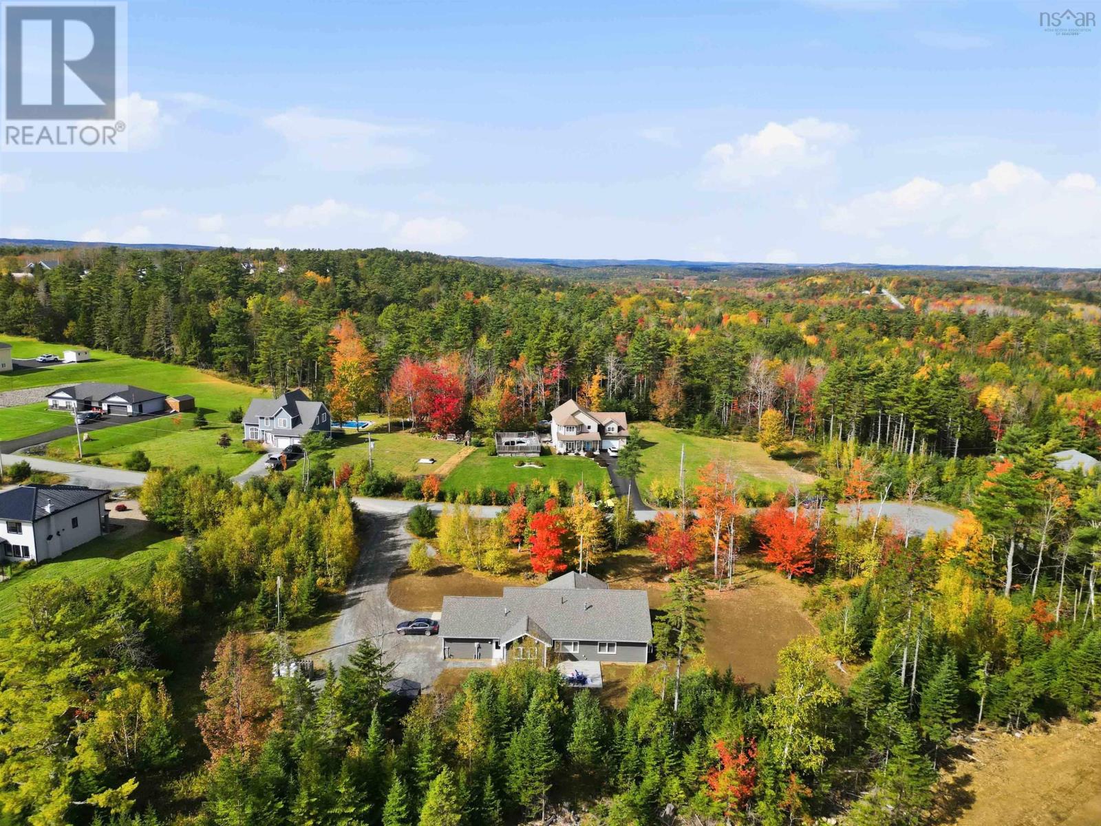 60 Danica Drive, Pine Grove, Nova Scotia  B4V 9C8 - Photo 45 - 202607526