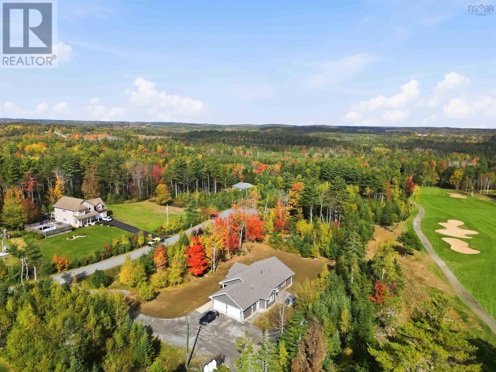 60 Danica Drive, Pine Grove, Nova Scotia  B4V 9C8 - Photo 47 - 202607526