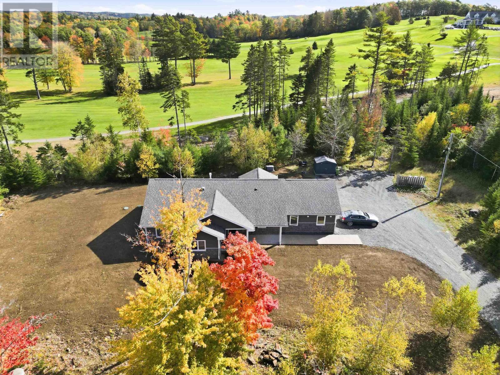 60 Danica Drive, Pine Grove, Nova Scotia  B4V 9C8 - Photo 3 - 202607526