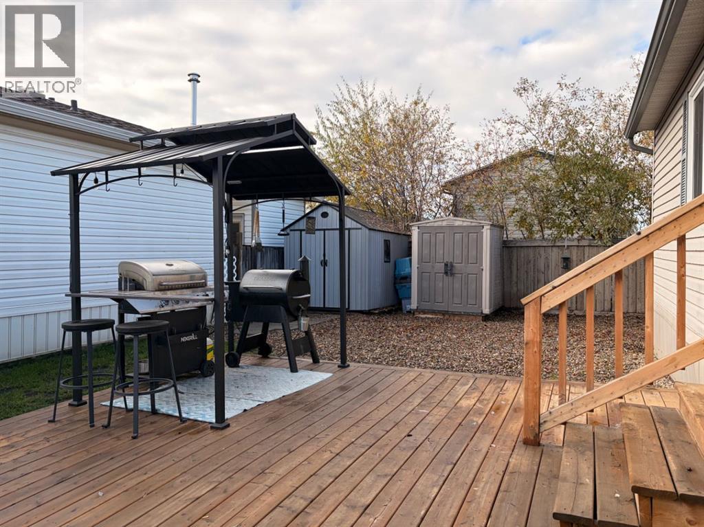 8708 89 Street