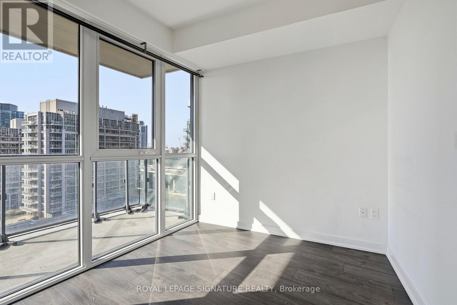 1512 - 38 Iannuzzi Street, Toronto, Ontario  M5V 0S2 - Photo 10 - C14034214