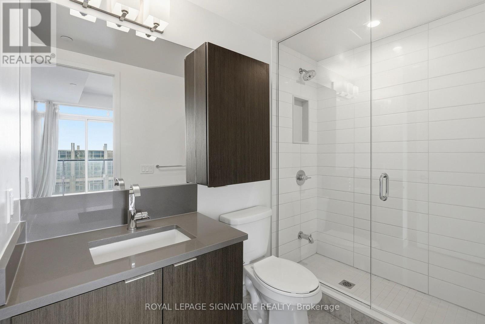 1512 - 38 Iannuzzi Street, Toronto, Ontario  M5V 0S2 - Photo 12 - C14034214
