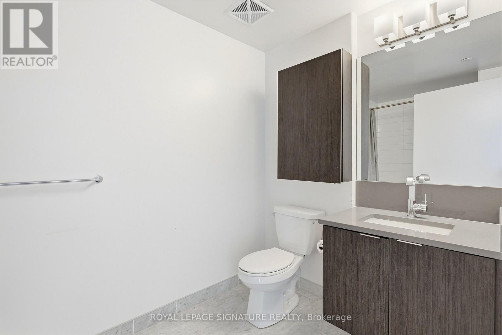 1512 - 38 Iannuzzi Street, Toronto, Ontario  M5V 0S2 - Photo 13 - C14034214