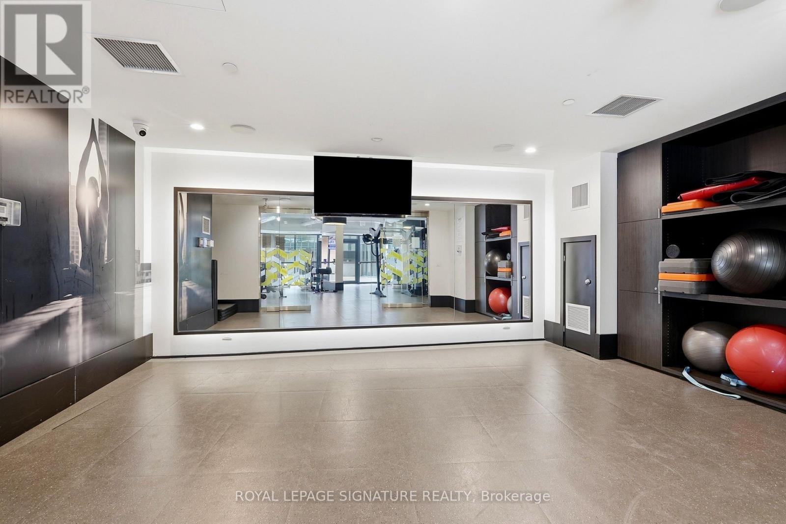 1512 - 38 Iannuzzi Street, Toronto, Ontario  M5V 0S2 - Photo 17 - C14034214
