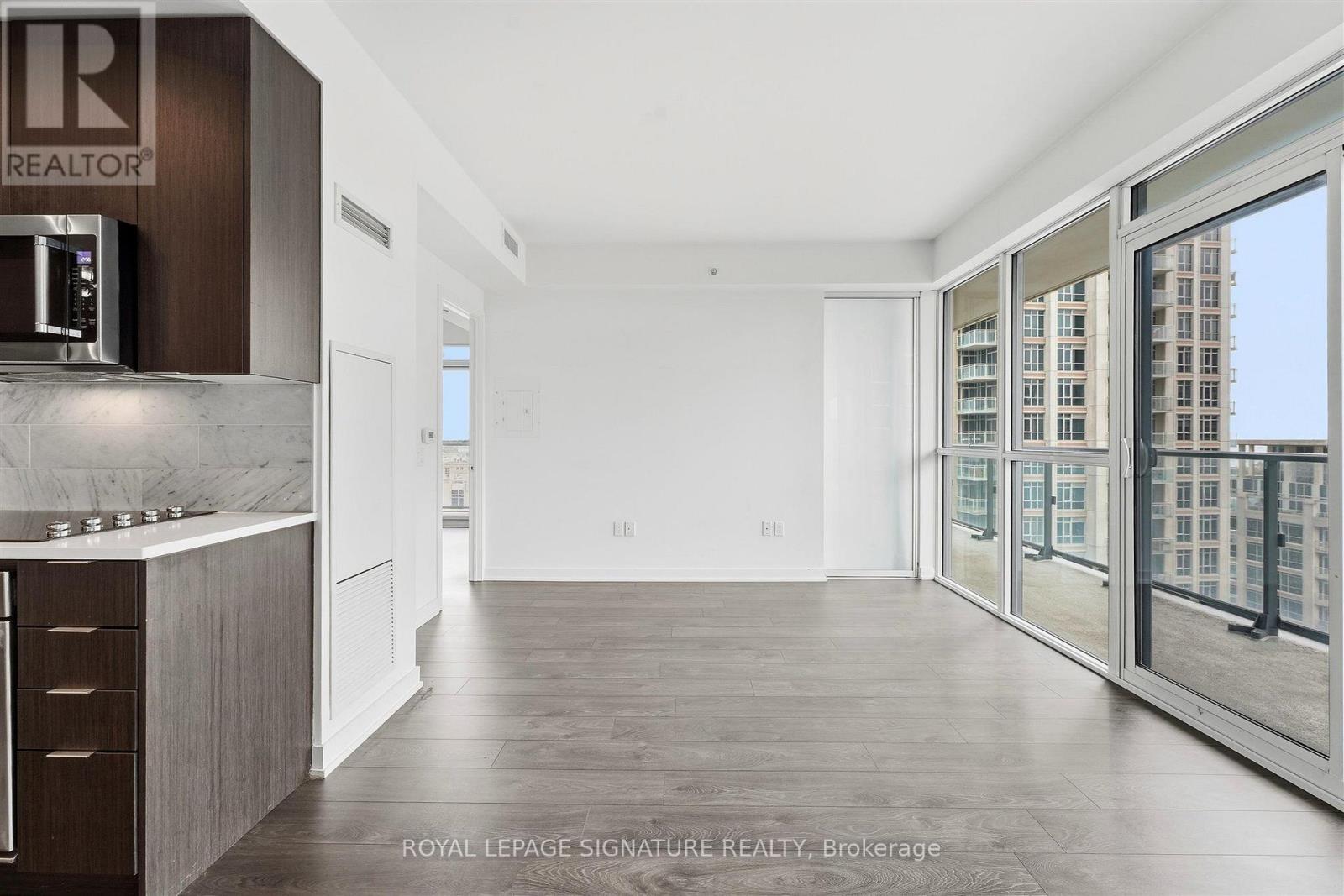 1512 - 38 Iannuzzi Street, Toronto, Ontario  M5V 0S2 - Photo 6 - C14034214