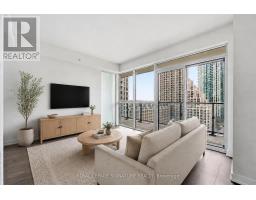 1512 - 38 IANNUZZI STREET, Toronto, Ontario