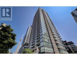 1510 - 25 CAPREOL COURT, Toronto, Ontario
