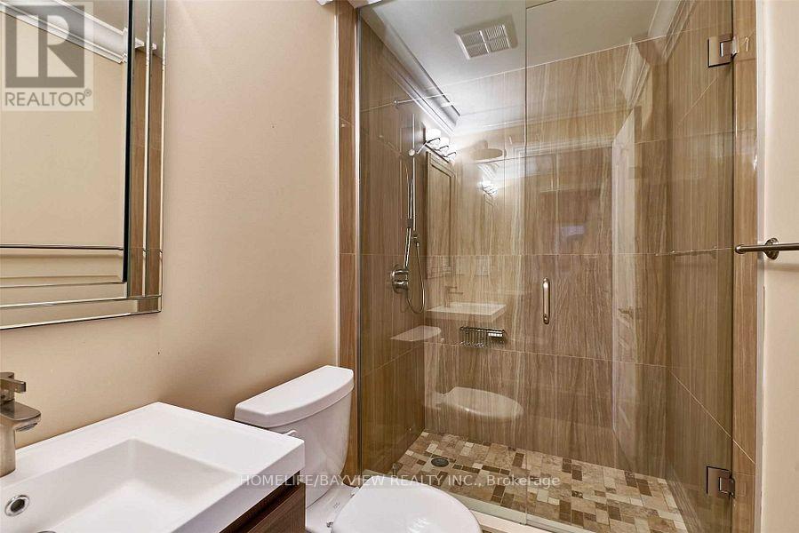 409 - 115 Richmond Street E, Toronto, Ontario  M5C 3H6 - Photo 11 - C14034238