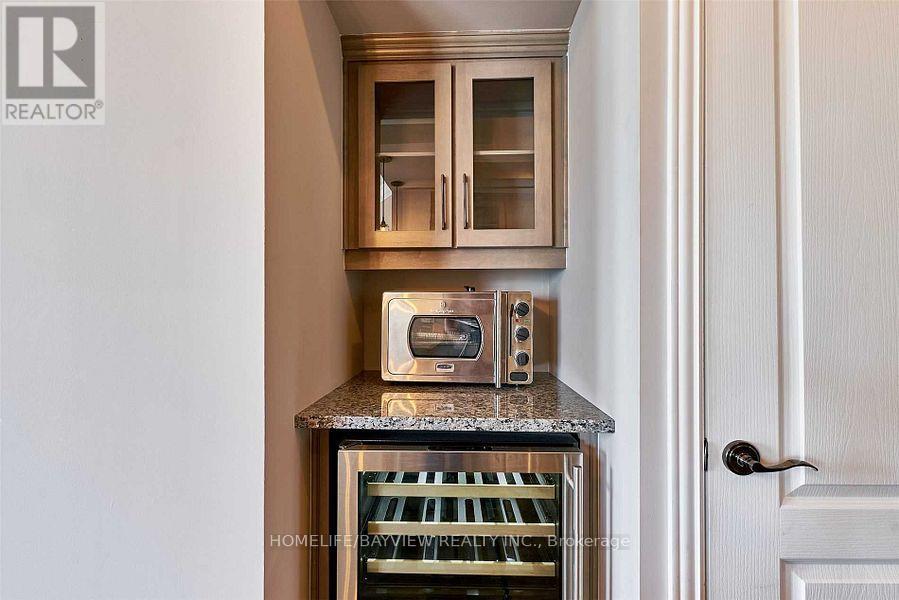 409 - 115 Richmond Street E, Toronto, Ontario  M5C 3H6 - Photo 3 - C14034238