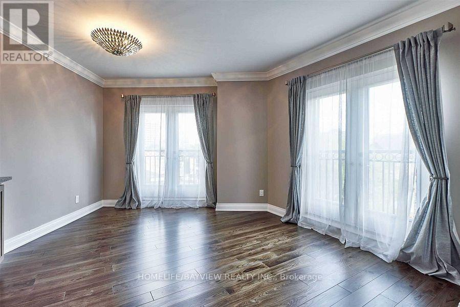 409 - 115 Richmond Street E, Toronto, Ontario  M5C 3H6 - Photo 6 - C14034238