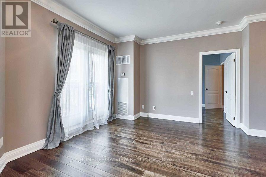 409 - 115 Richmond Street E, Toronto, Ontario  M5C 3H6 - Photo 7 - C14034238
