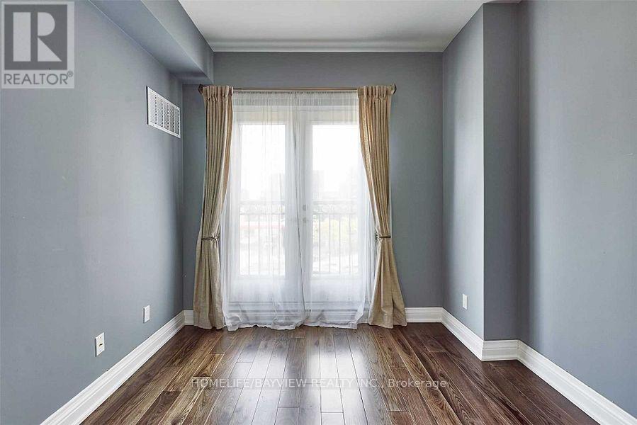 409 - 115 Richmond Street E, Toronto, Ontario  M5C 3H6 - Photo 8 - C14034238