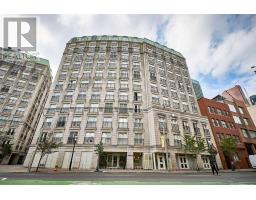 409 - 115 RICHMOND STREET E, Toronto, Ontario