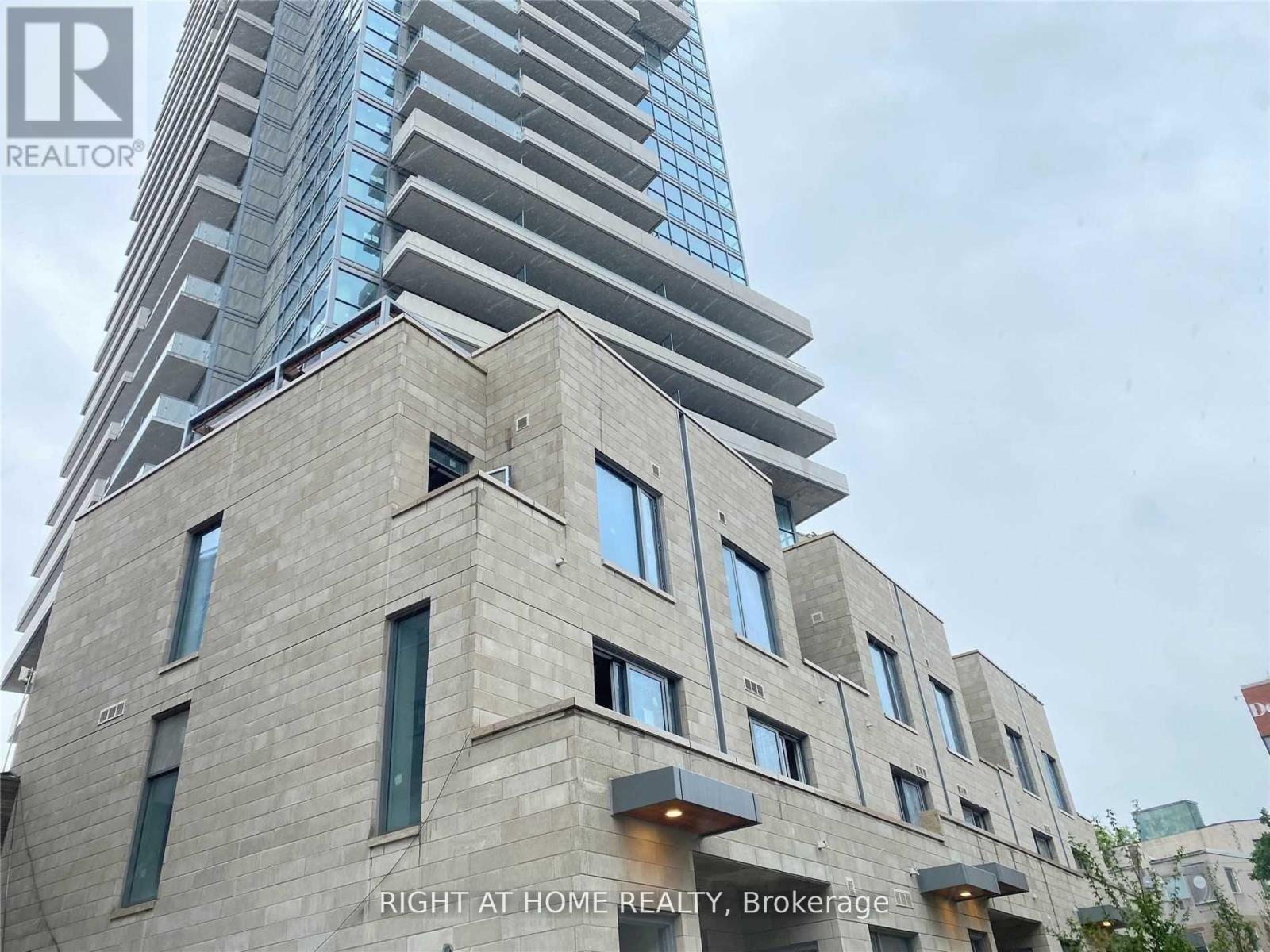 407 - 181 Bedford Road, Toronto, Ontario  M5R 0A5 - Photo 13 - C14034244