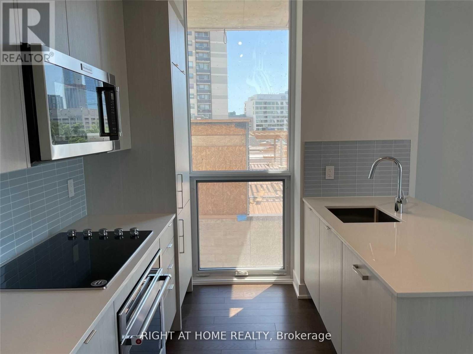 407 - 181 Bedford Road, Toronto, Ontario  M5R 0A5 - Photo 7 - C14034244