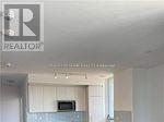 407 - 181 Bedford Road, Toronto, Ontario  M5R 0A5 - Photo 8 - C14034244