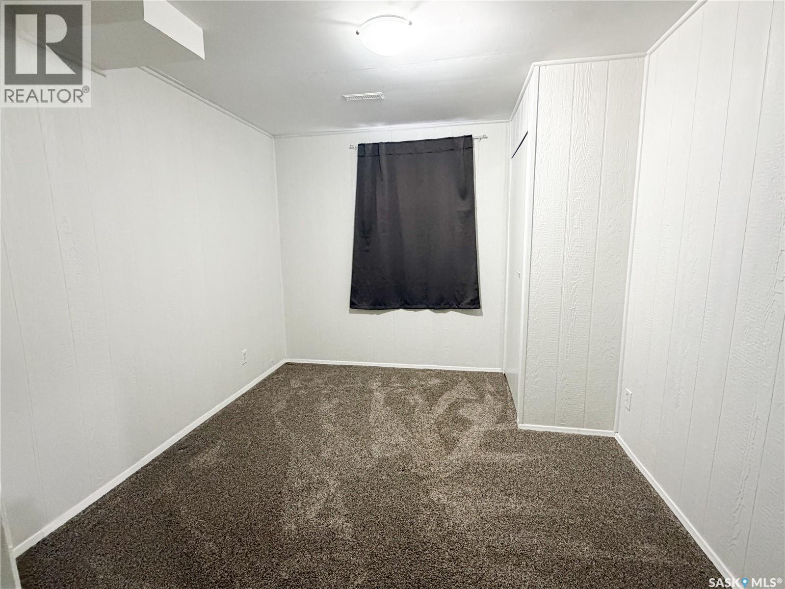Cabana Acreage, Meadow Lake Rm No.588, Saskatchewan  S9X 1Y9 - Photo 24 - SK038990