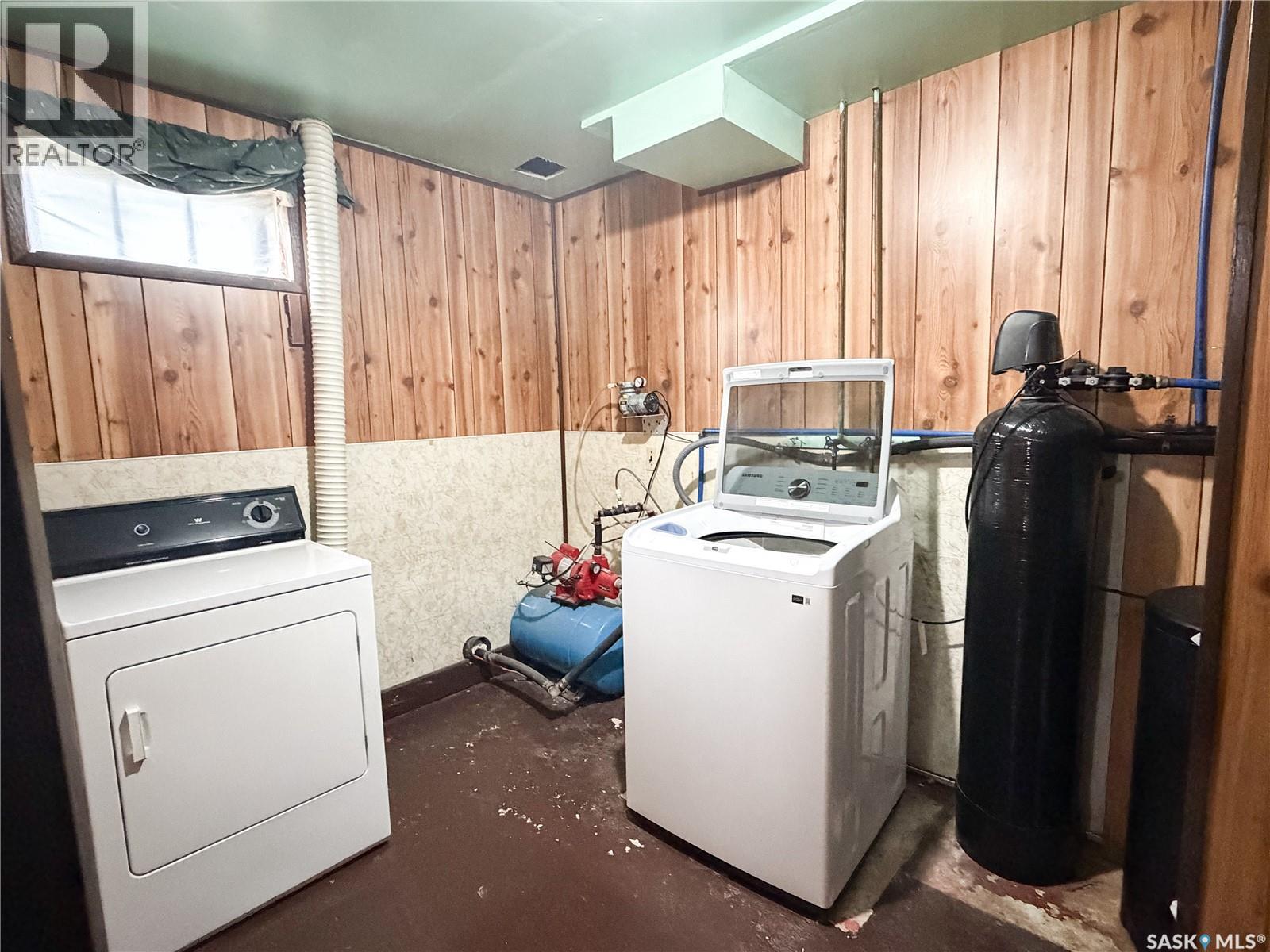 Cabana Acreage, Meadow Lake Rm No.588, Saskatchewan  S9X 1Y9 - Photo 27 - SK038990