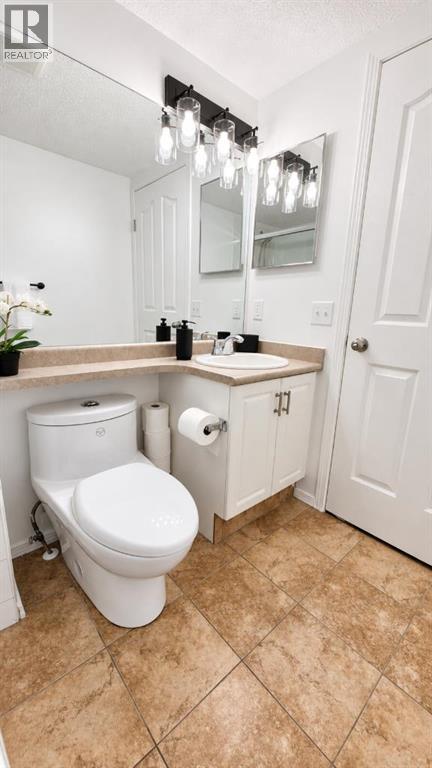 212, 4000 Citadel Meadow Point NW, Calgary, Alberta  T3G 5N5 - Photo 17 - A2339488