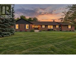 4275 TOOLEY ROAD, Clarington, Ontario