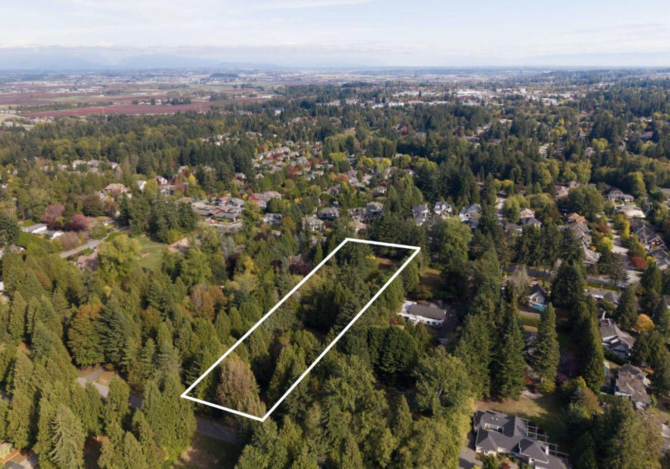 3055 140 STREET, surrey, British Columbia