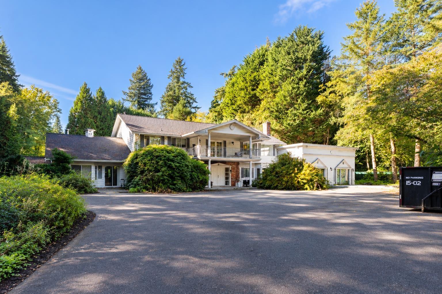 3055 140 Street, Surrey, British Columbia  V4P 2C2 - Photo 6 - R3175474