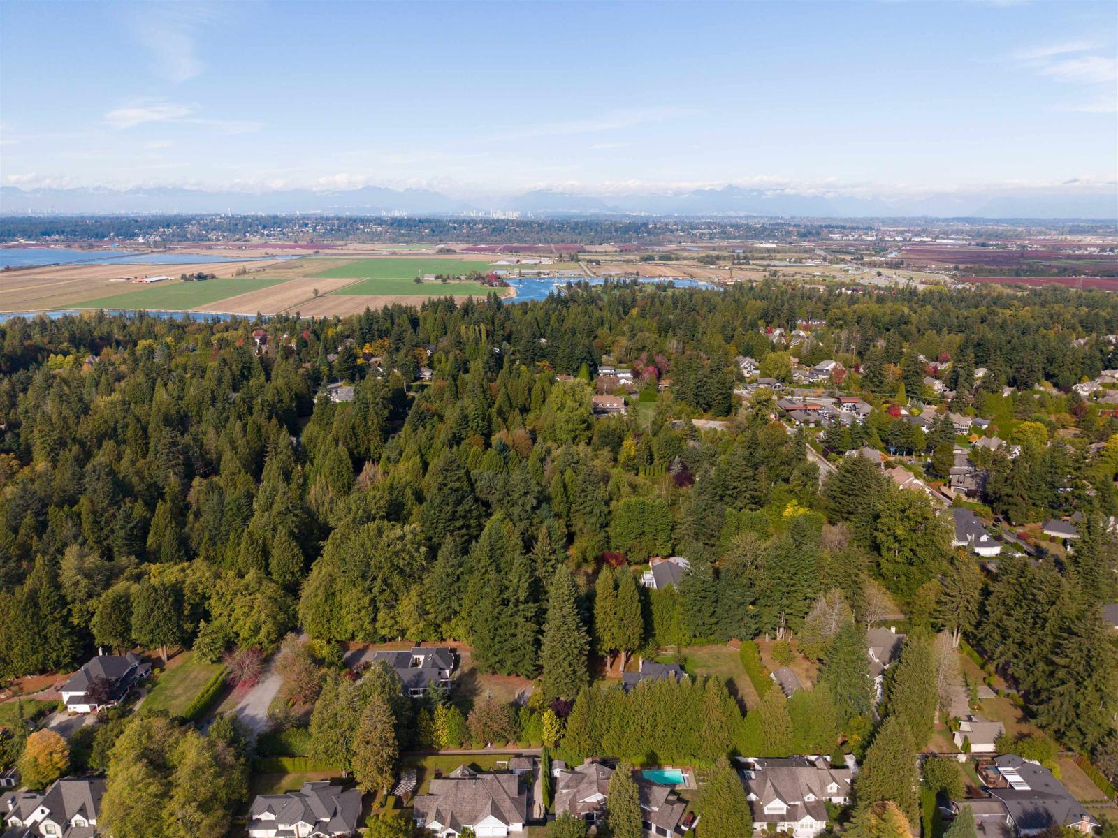 3055 140 Street, Surrey, British Columbia  V4P 2C2 - Photo 5 - R3175474