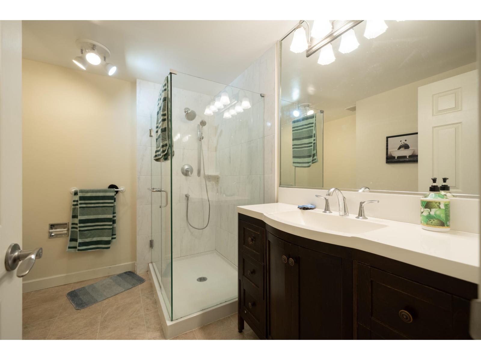 3055 140 Street, Surrey, British Columbia  V4P 2C2 - Photo 14 - R3175474