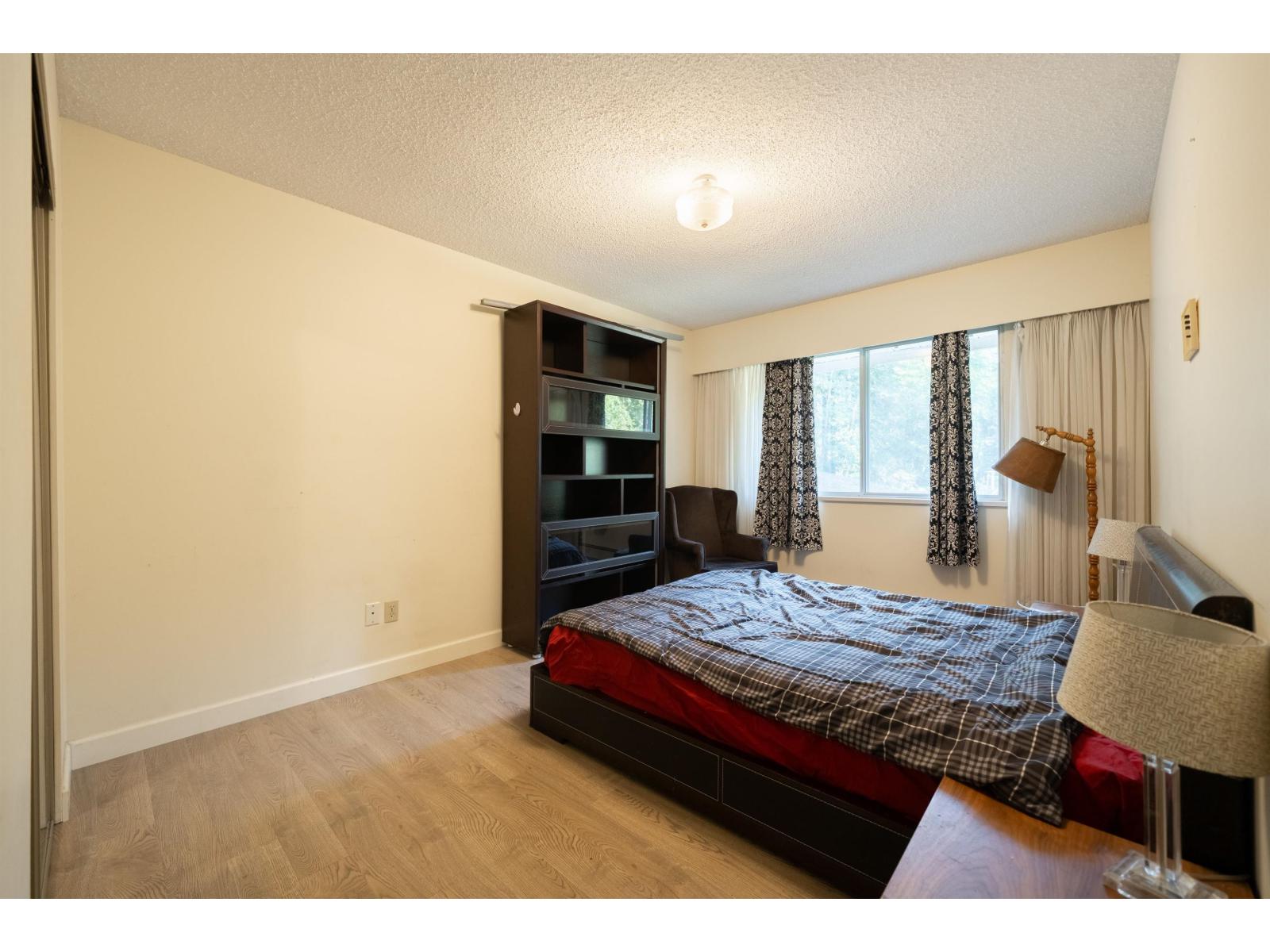 3055 140 Street, Surrey, British Columbia  V4P 2C2 - Photo 13 - R3175474