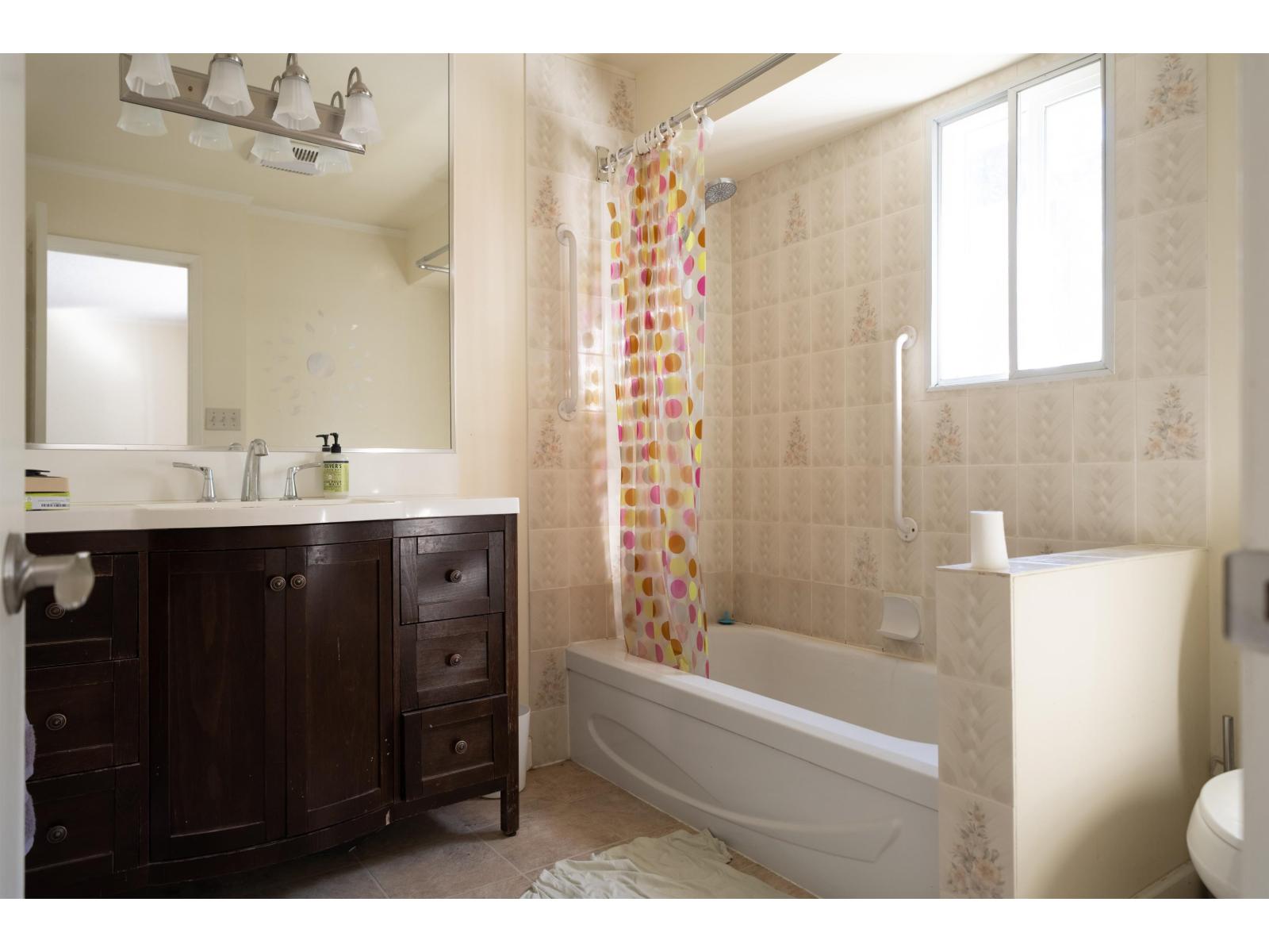 3055 140 Street, Surrey, British Columbia  V4P 2C2 - Photo 12 - R3175474