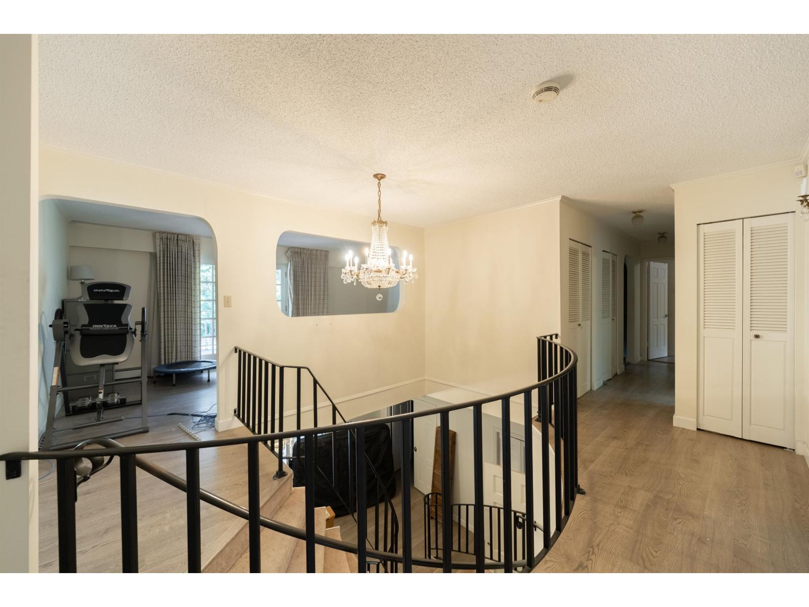3055 140 Street, Surrey, British Columbia  V4P 2C2 - Photo 9 - R3175474