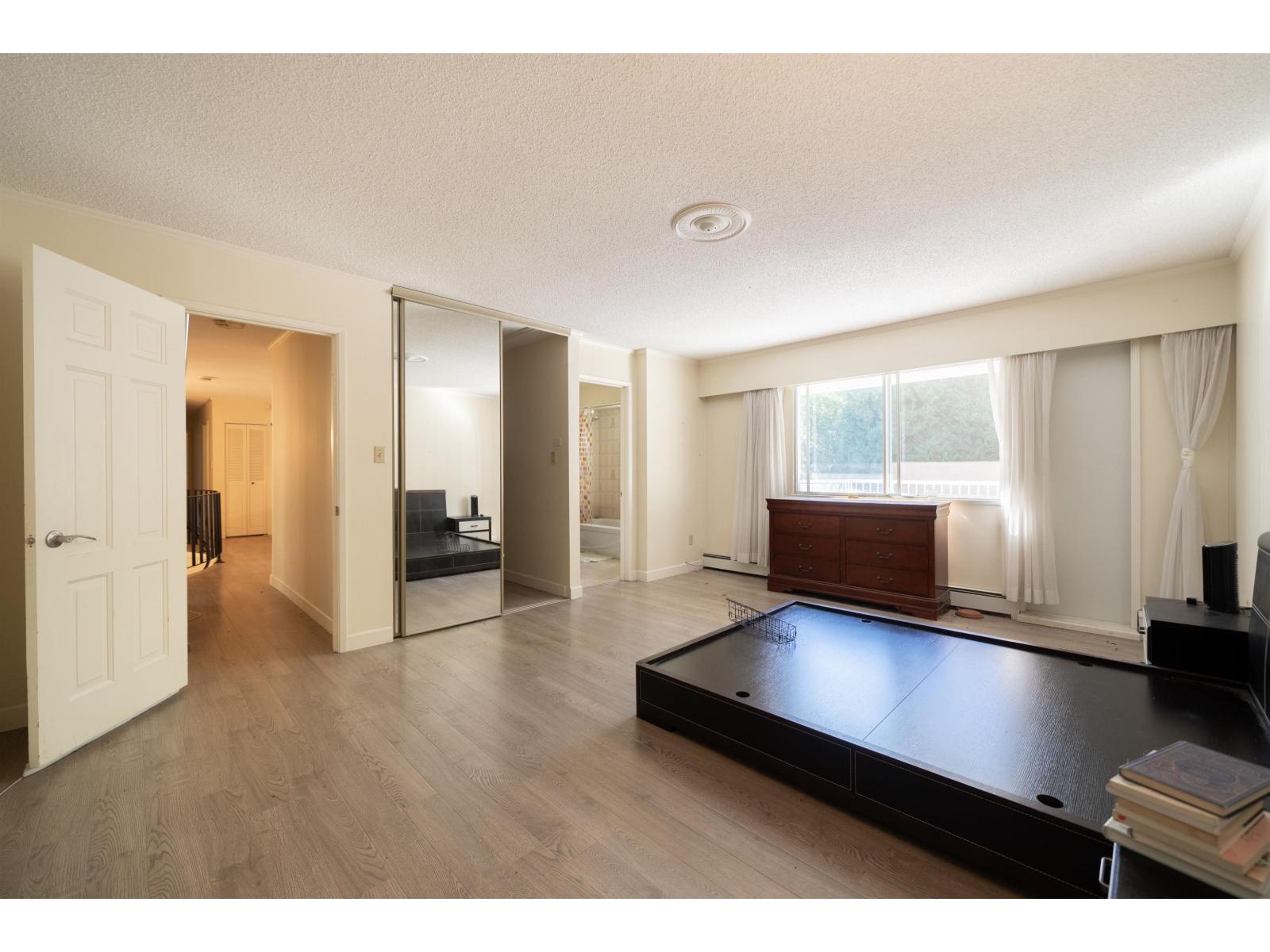 3055 140 Street, Surrey, British Columbia  V4P 2C2 - Photo 11 - R3175474