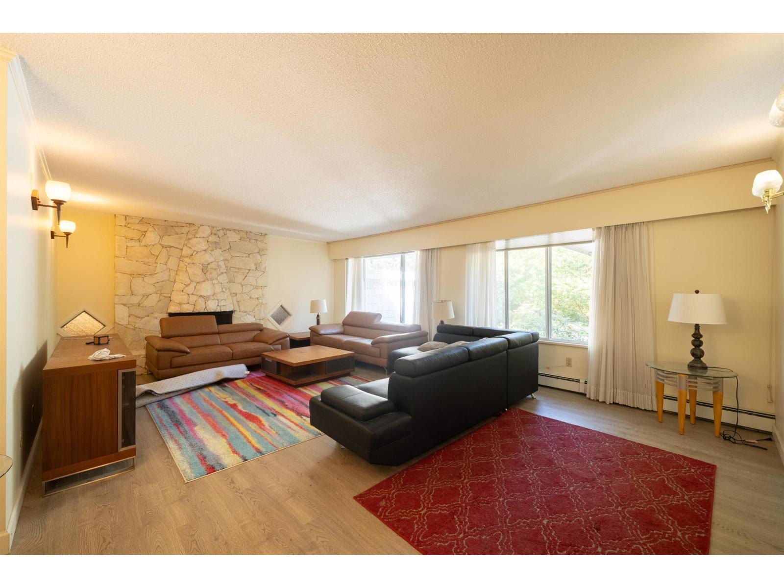 3055 140 Street, Surrey, British Columbia  V4P 2C2 - Photo 10 - R3175474