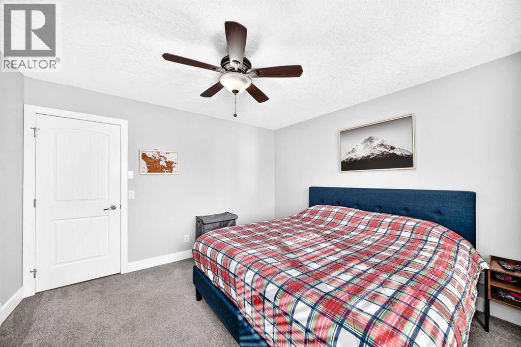 17 Kings Heights Drive SE