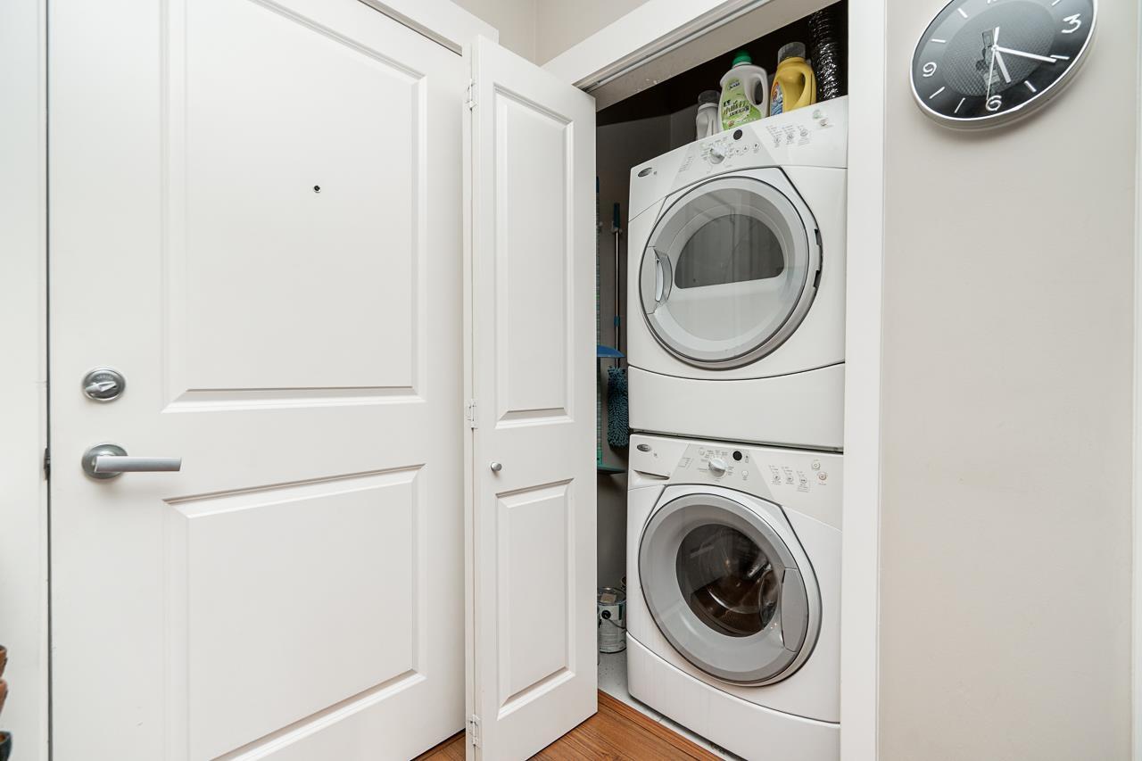 439 13321 102a Avenue, Surrey, British Columbia  V3T 1P6 - Photo 12 - R3174940