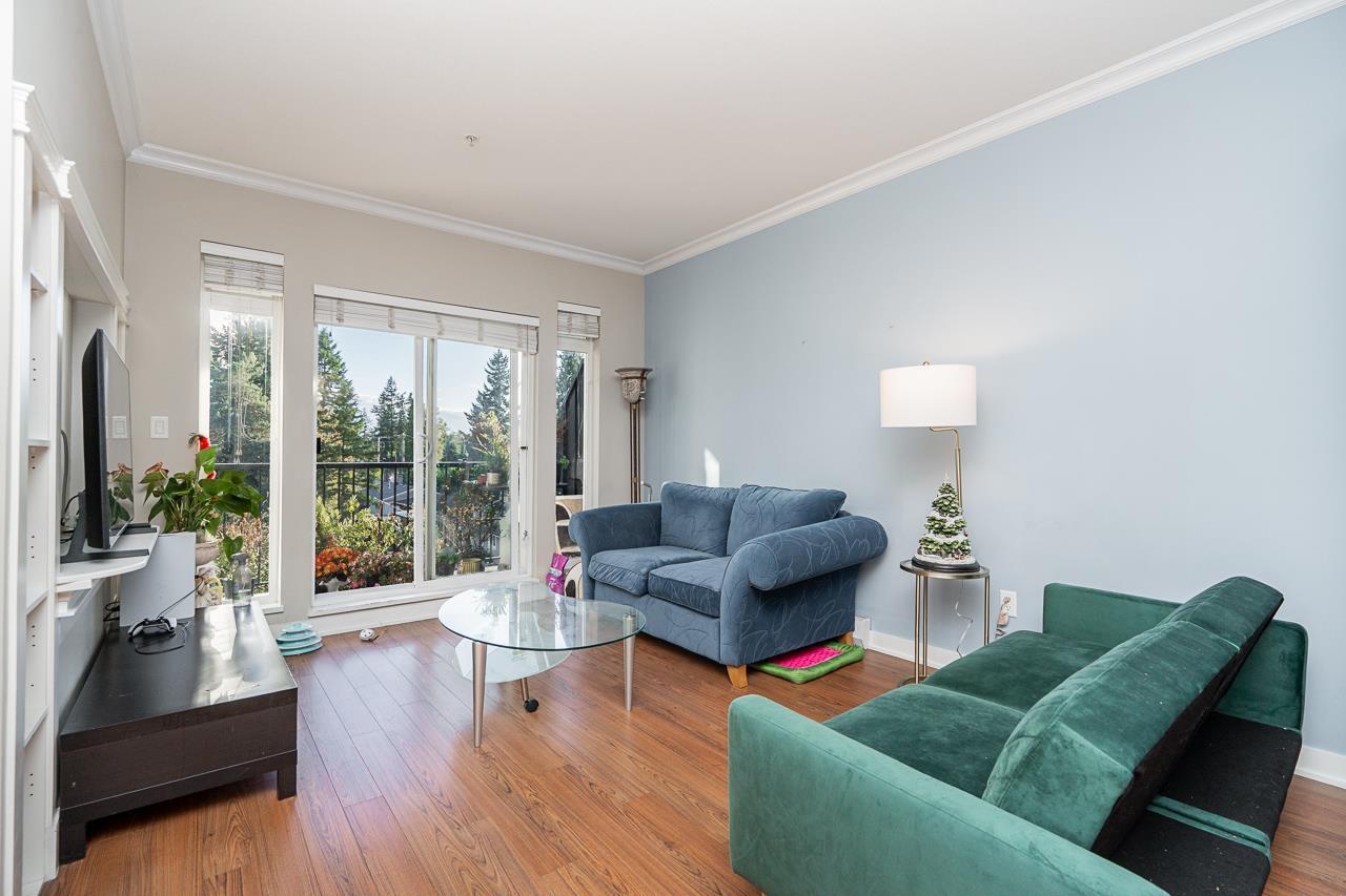 439 13321 102a Avenue, Surrey, British Columbia  V3T 1P6 - Photo 4 - R3174940