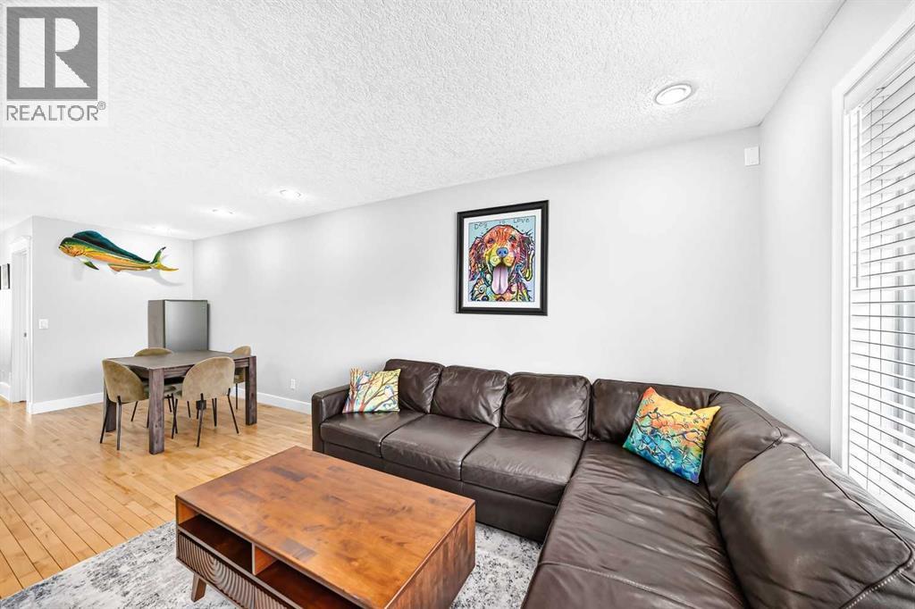 17 Kings Heights Drive SE