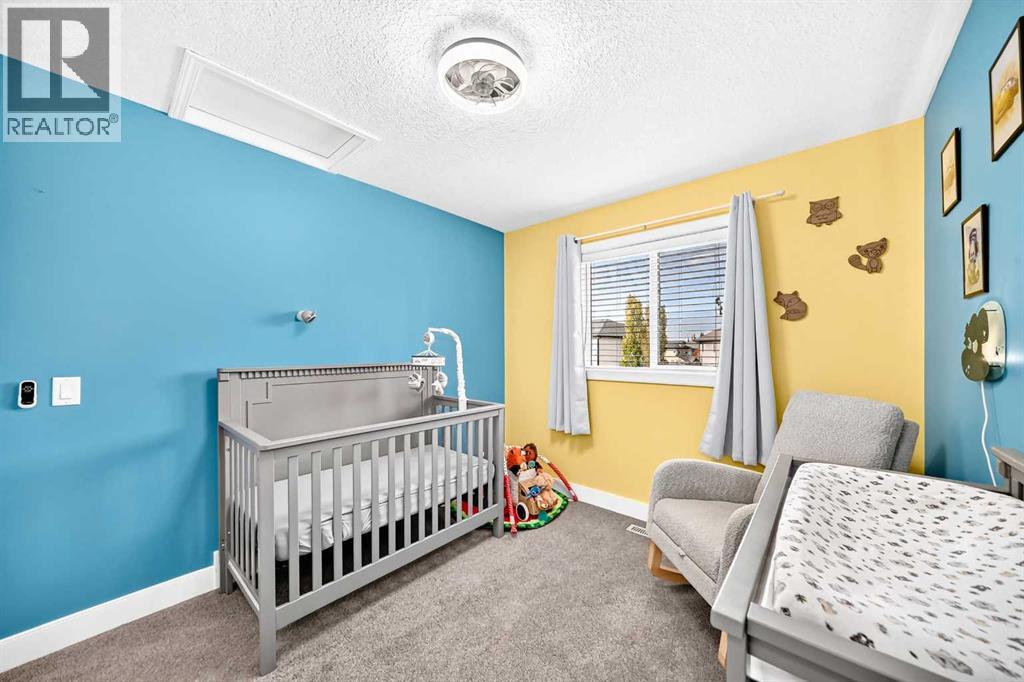17 Kings Heights Drive SE