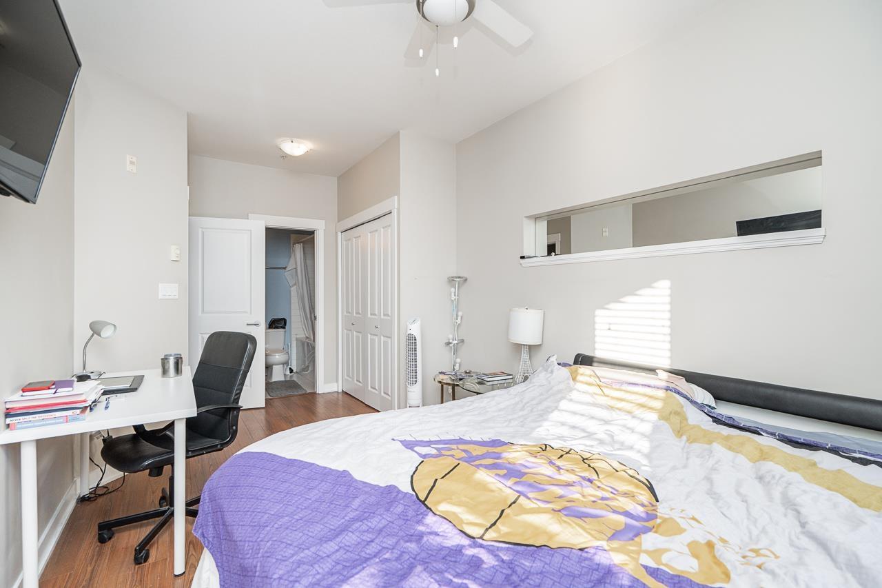 439 13321 102a Avenue, Surrey, British Columbia  V3T 1P6 - Photo 9 - R3174940
