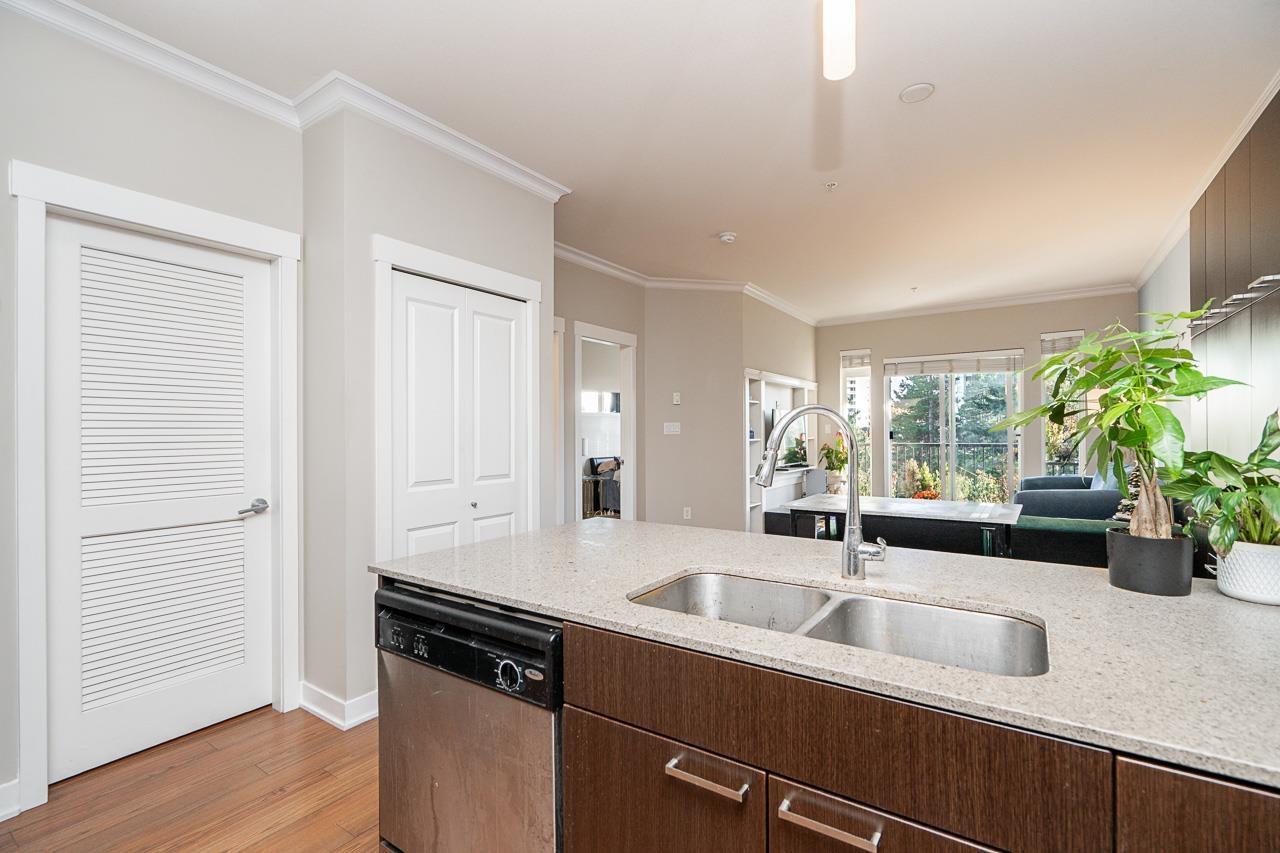 439 13321 102a Avenue, Surrey, British Columbia  V3T 1P6 - Photo 32 - R3174940