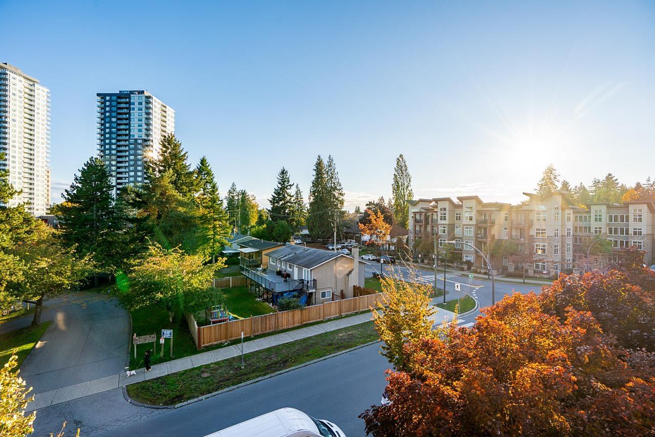 439 13321 102a Avenue, Surrey, British Columbia  V3T 1P6 - Photo 16 - R3174940