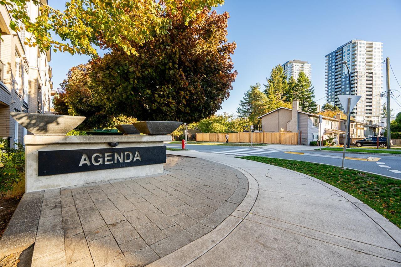 439 13321 102a Avenue, Surrey, British Columbia  V3T 1P6 - Photo 22 - R3174940