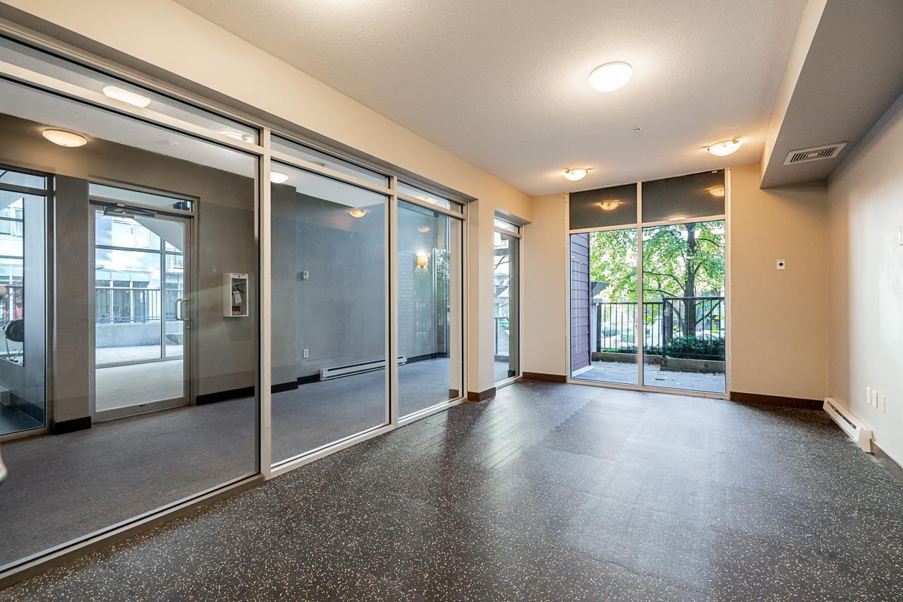 439 13321 102a Avenue, Surrey, British Columbia  V3T 1P6 - Photo 20 - R3174940