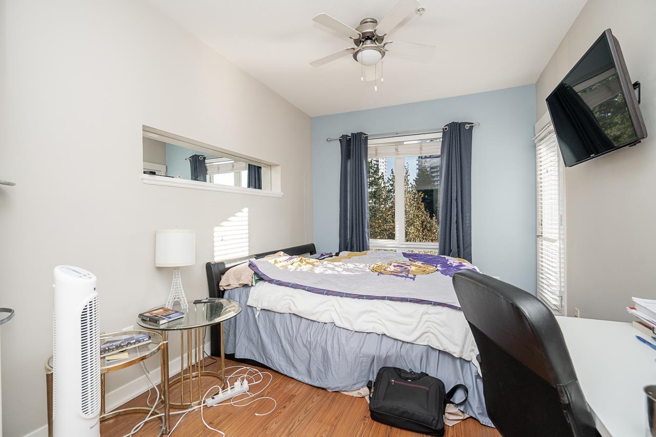 439 13321 102a Avenue, Surrey, British Columbia  V3T 1P6 - Photo 8 - R3174940