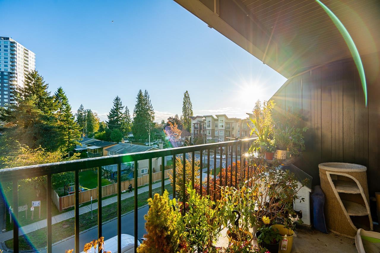 439 13321 102a Avenue, Surrey, British Columbia  V3T 1P6 - Photo 14 - R3174940