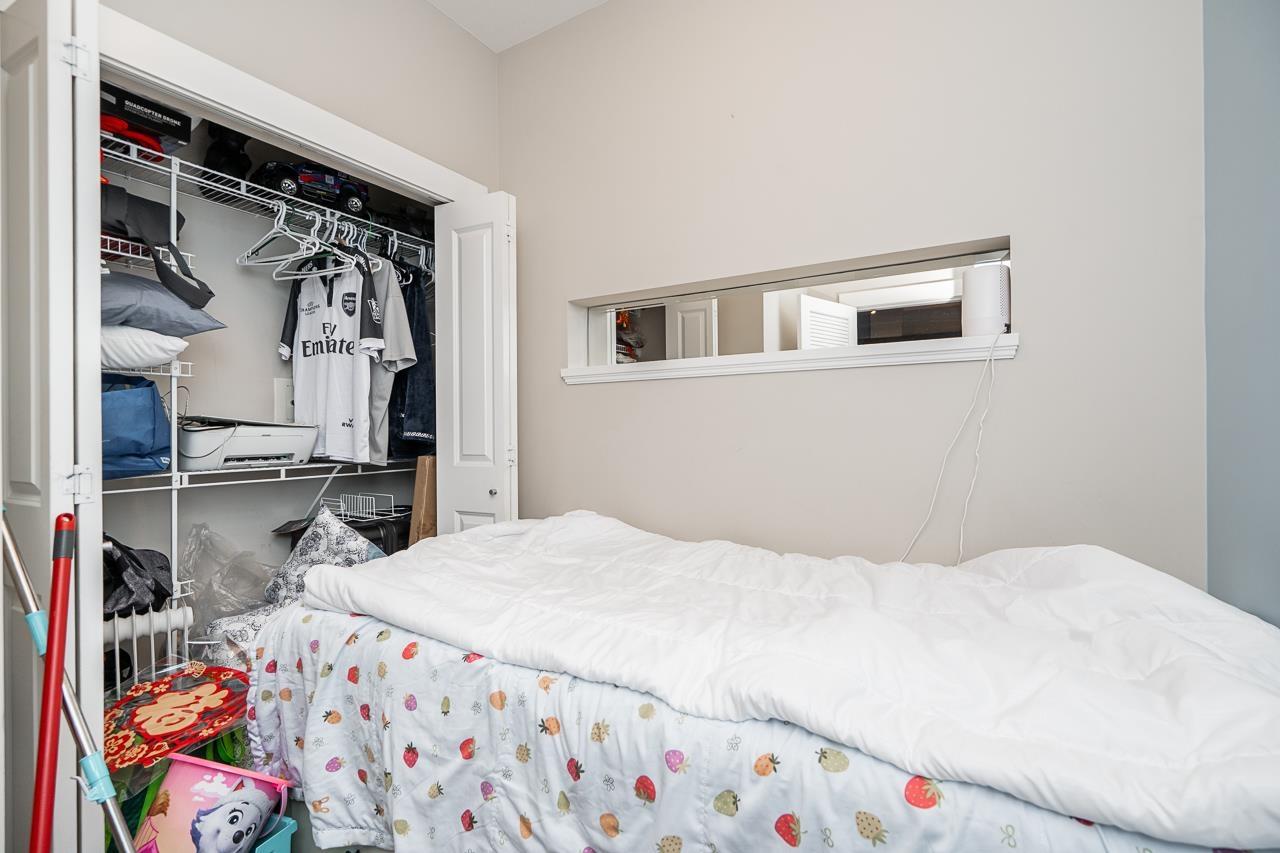 439 13321 102a Avenue, Surrey, British Columbia  V3T 1P6 - Photo 11 - R3174940